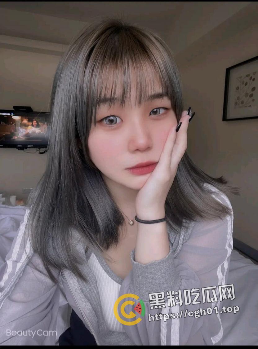 福建精神小妹被网调 和主人自慰视频被流出 巨乳加纹身 神仙也得晕-6