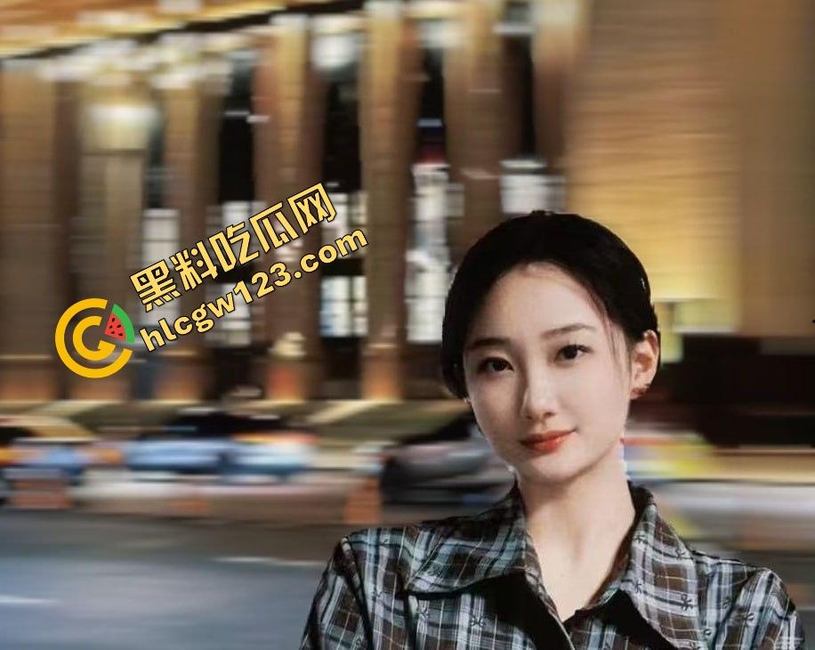 江西南昌极品反差女友『王梦格』视频帮异地男友泄欲打完飞机转头就去约炮，这种货色你敢打几分？-1