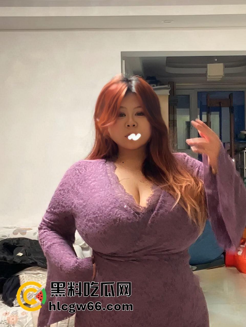 兰州服装店主【李思淼】没人追的D奶BBW，嫩得要死还饥渴得像母狗，两周就主动求同居！-1