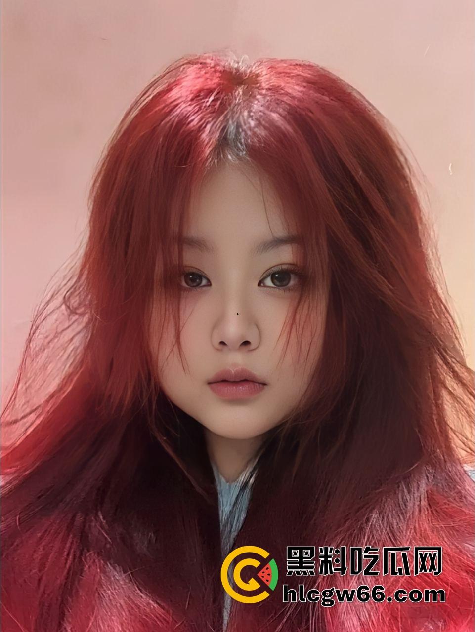 兰州服装店主【李思淼】没人追的D奶BBW，嫩得要死还饥渴得像母狗，两周就主动求同居！-5