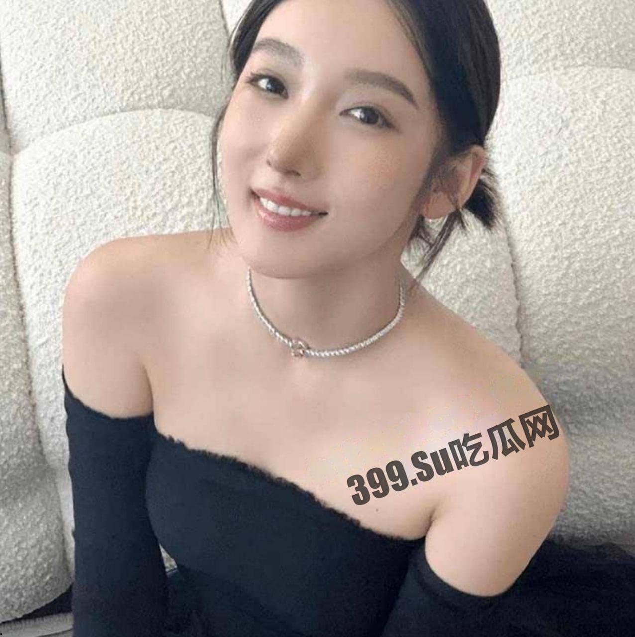 吴亦凡事件女主 「都美竹」 网传疑似卖淫 25 秒视频疯传网络-4