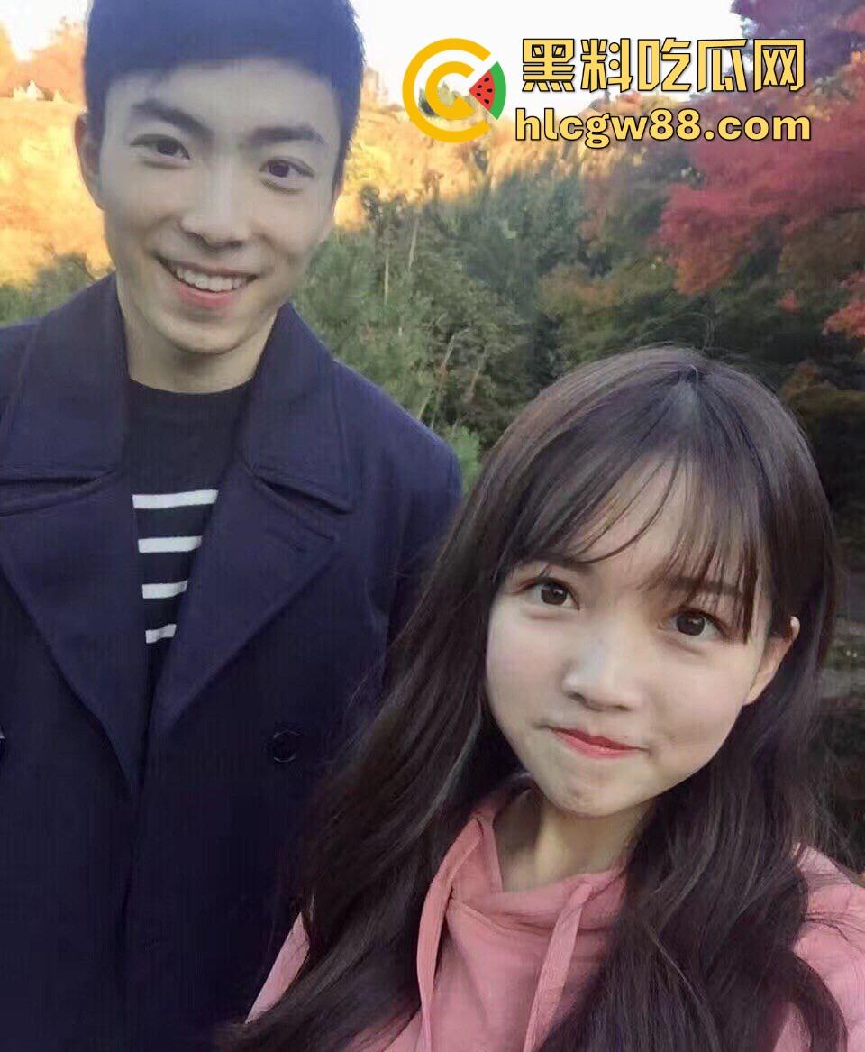 加拿大留学生【李天宜】 微博梨【甜姨】 颜值超高的小母狗无套内射 小男友曝光大量照片视频流出！-2