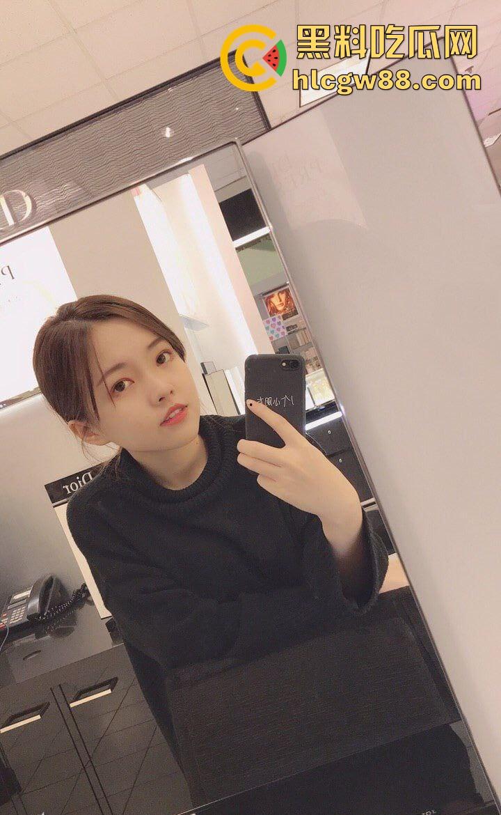 加拿大留学生【李天宜】 微博梨【甜姨】 颜值超高的小母狗无套内射 小男友曝光大量照片视频流出！-8