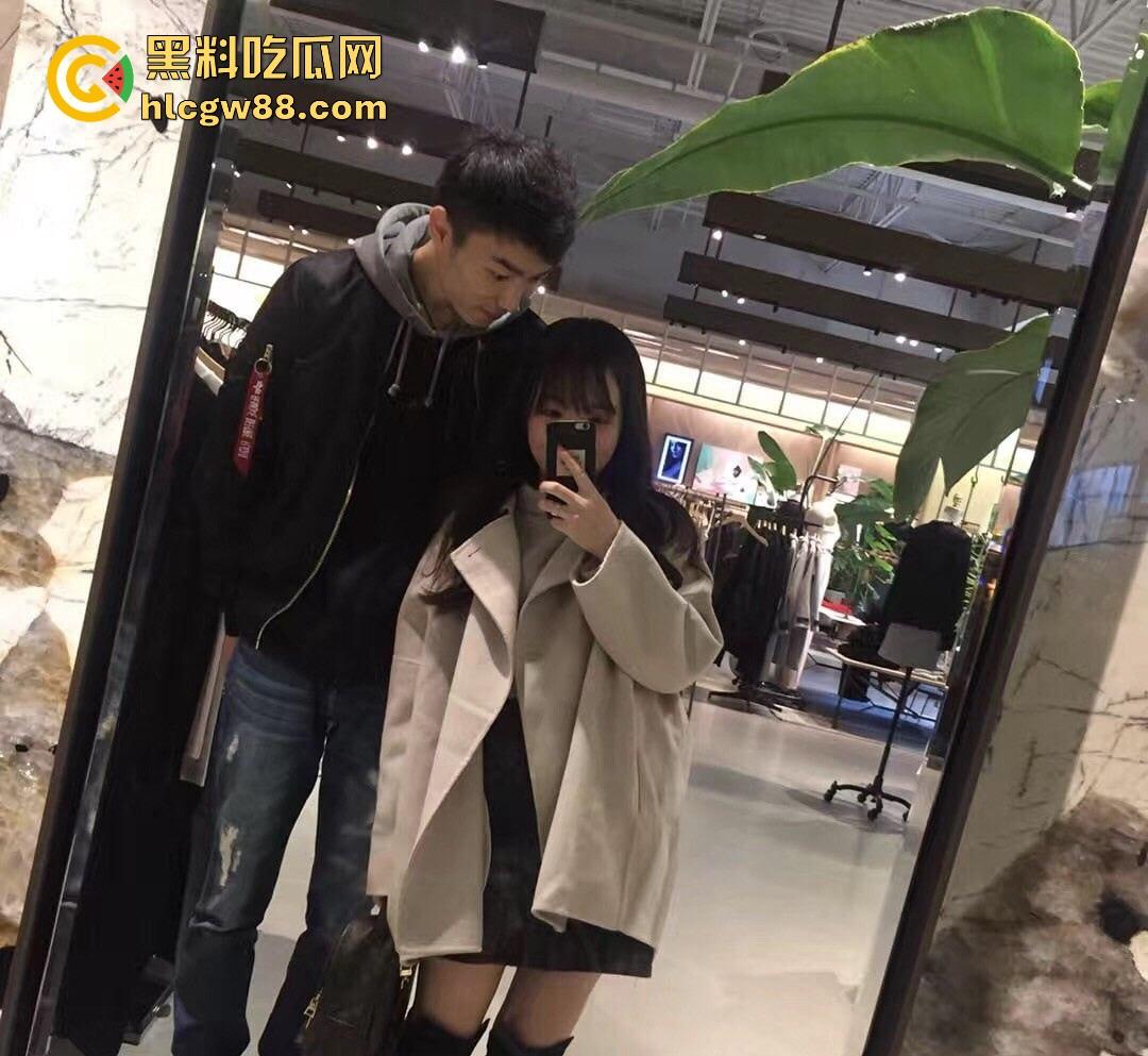 加拿大留学生【李天宜】 微博梨【甜姨】 颜值超高的小母狗无套内射 小男友曝光大量照片视频流出！-10