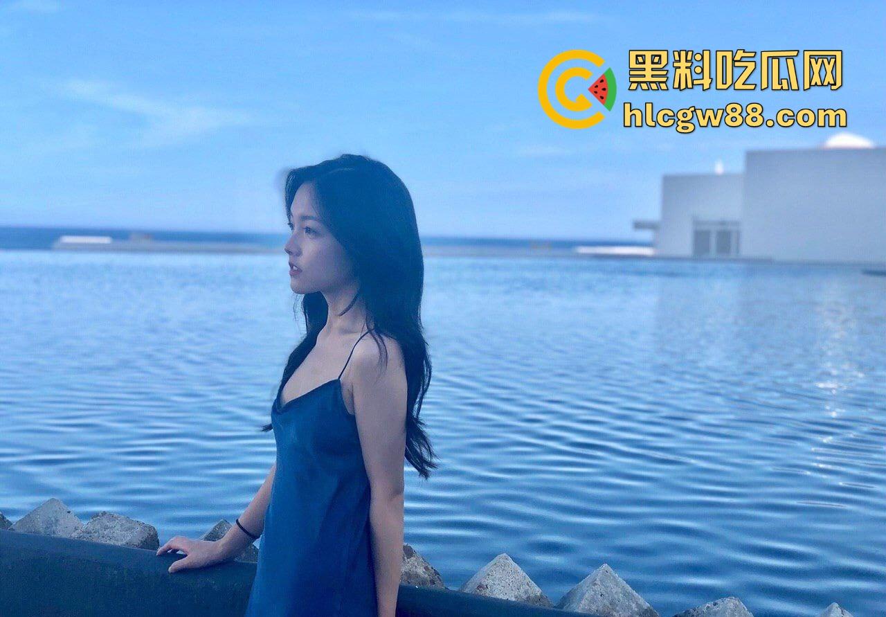 加拿大留学生【李天宜】 微博梨【甜姨】 颜值超高的小母狗无套内射 小男友曝光大量照片视频流出！-20