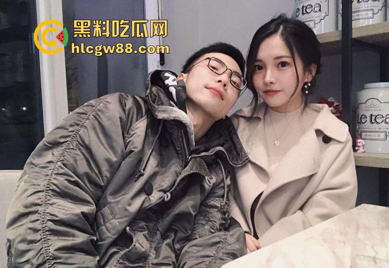 加拿大留学生【李天宜】 微博梨【甜姨】 颜值超高的小母狗无套内射 小男友曝光大量照片视频流出！-30