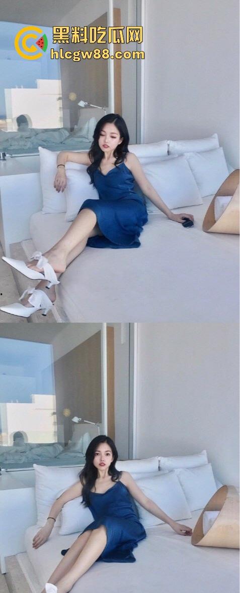 加拿大留学生【李天宜】 微博梨【甜姨】 颜值超高的小母狗无套内射 小男友曝光大量照片视频流出！-35