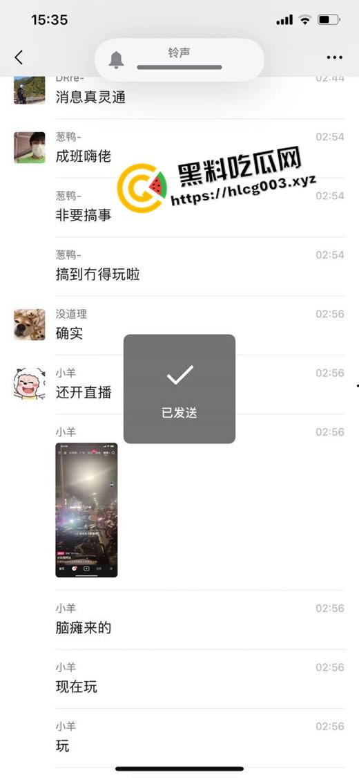 广东白云五线摩友聚会车祸现场 摩托车电摩迎面相撞  人和车都撞碎了 希望人有事！-5