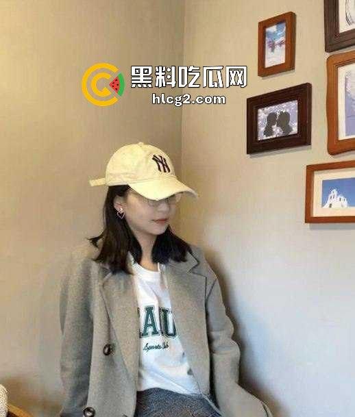 上饶师范学院反差婊『苏若琳』和猛男四眼卷毛男友开房 猛烈后入 激情爆操视频流出-1