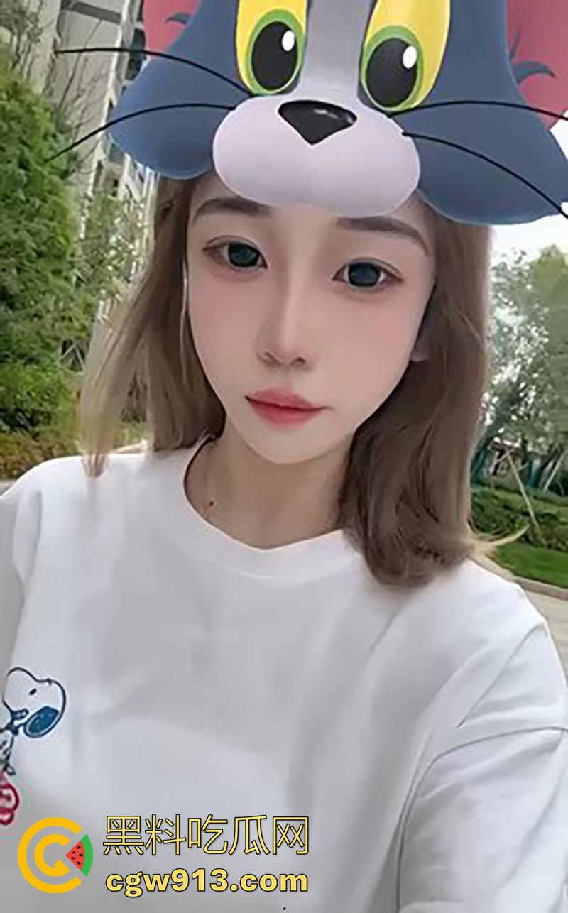 辽宁传媒学院女神【王钰蕊】，巨乳蜜桃臀身材无敌，粉嫩小穴饱满诱人，被无套抽插打桩白浆四溢！-2