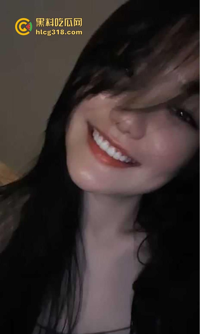 长沙高贵御姐【沈恩玲】性爱视频曝光，极品巨乳母狗被炮友无套内射 糖果颜值上演极度反差！-7