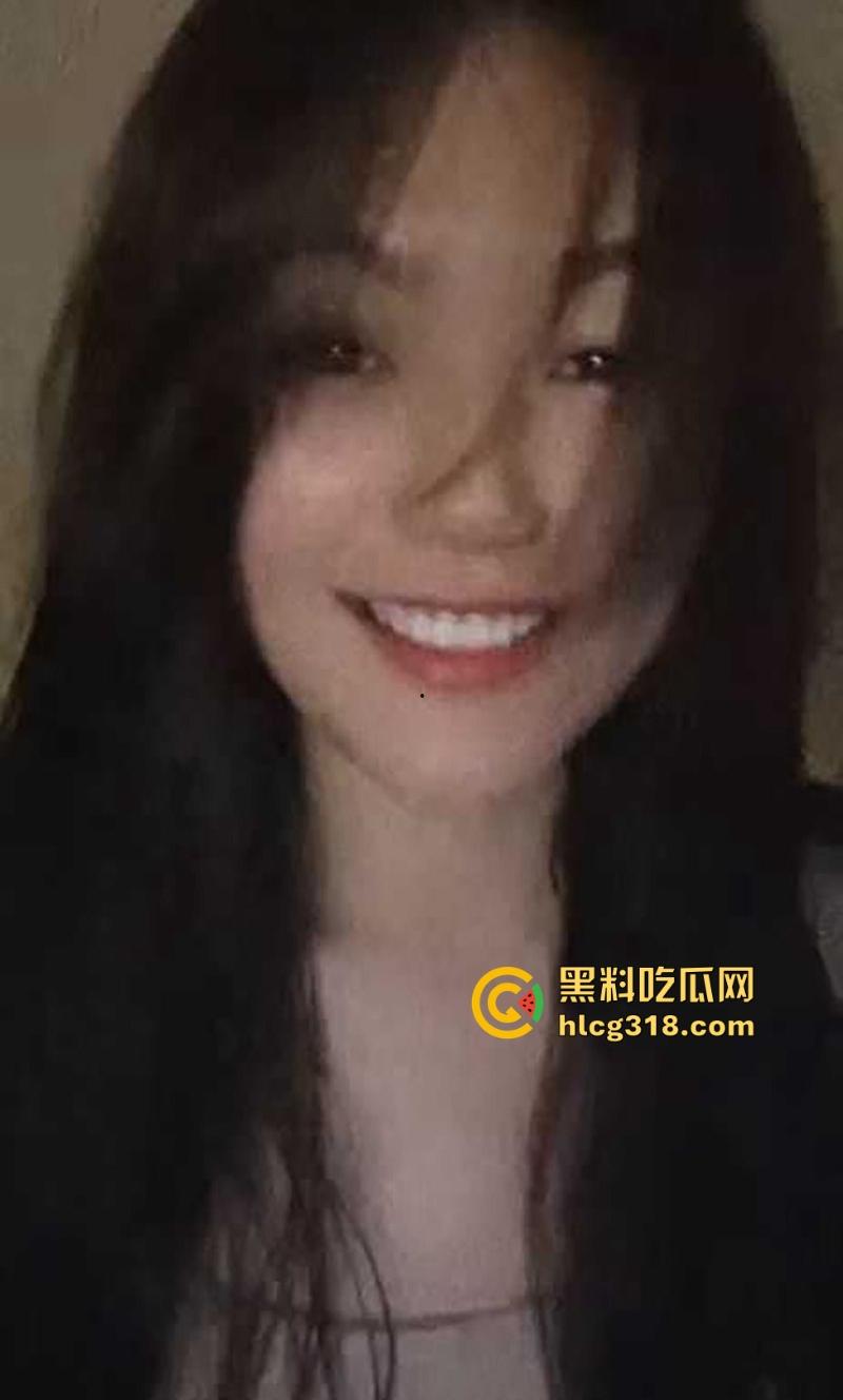 长沙高贵御姐【沈恩玲】性爱视频曝光，极品巨乳母狗被炮友无套内射 糖果颜值上演极度反差！-8