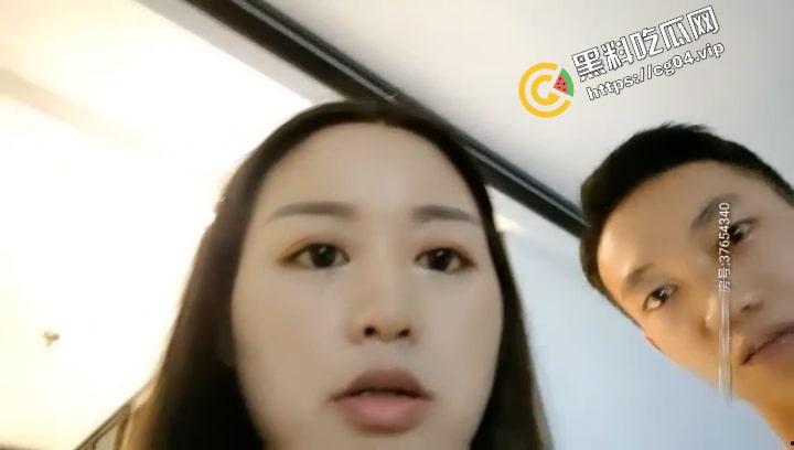 探花翻车合集  人有失足 马有失蹄！-1