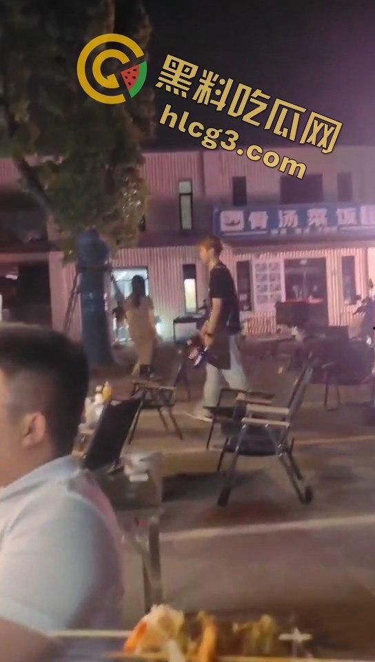 广州牵源文化公司领导跟下属女朋友勾搭在一起，表面是领导背后确跟下属的女朋友有一腿 ，领导不讲武德啊！-9