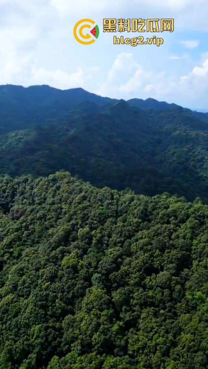 广西防城港逃犯（造成五死一伤）悬赏令已经从五万涨到20万 但是依旧没有一丝信息！-3