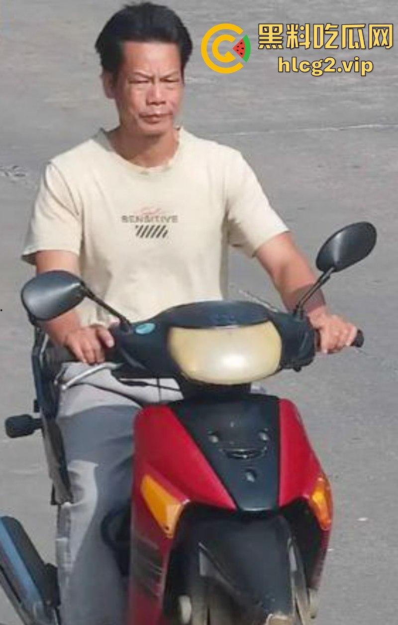 广西防城港逃犯（造成五死一伤）悬赏令已经从五万涨到20万 但是依旧没有一丝信息！-4