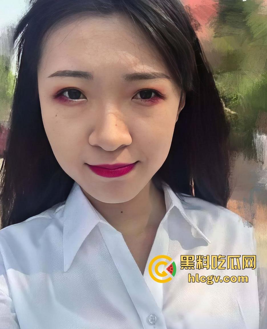 天津少妇【曾萱】被金主包养，变态老板羞辱虐待，黑木耳被玩到喝尿，视频曝光震惊众人！-1