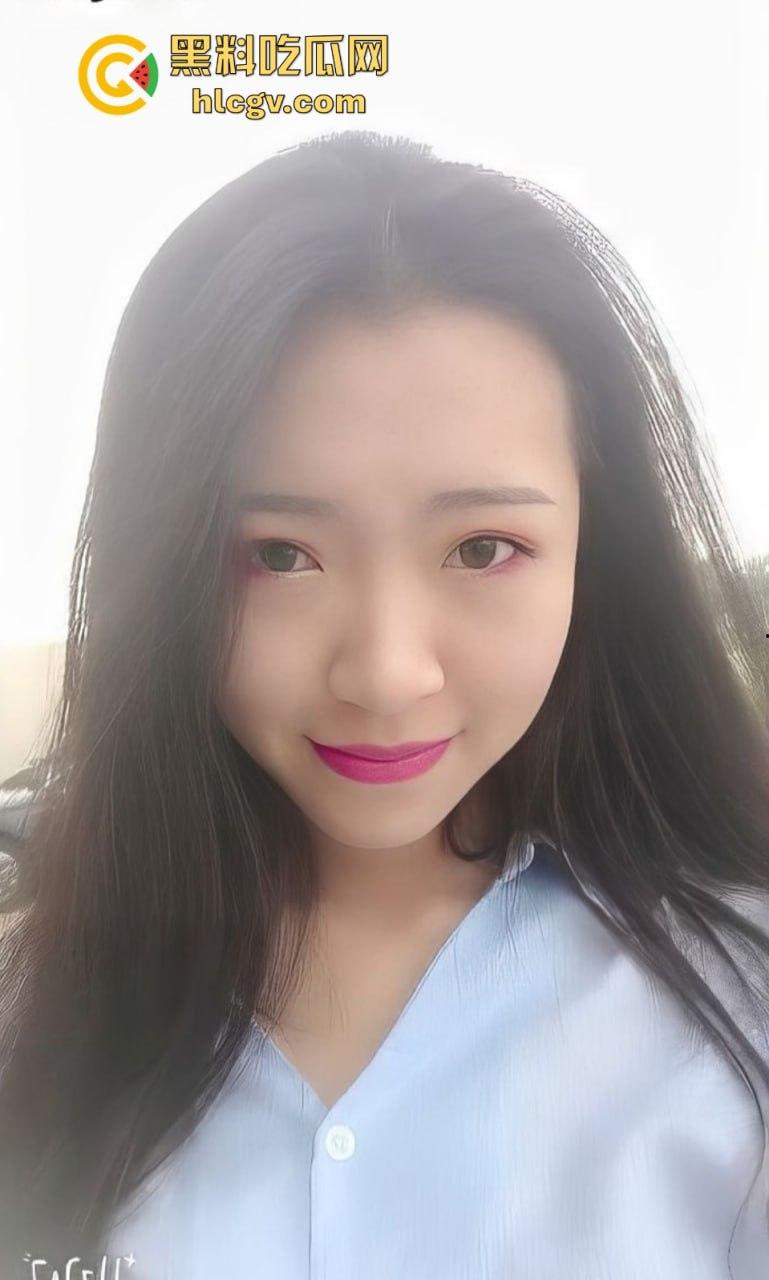 天津少妇【曾萱】被金主包养，变态老板羞辱虐待，黑木耳被玩到喝尿，视频曝光震惊众人！-3