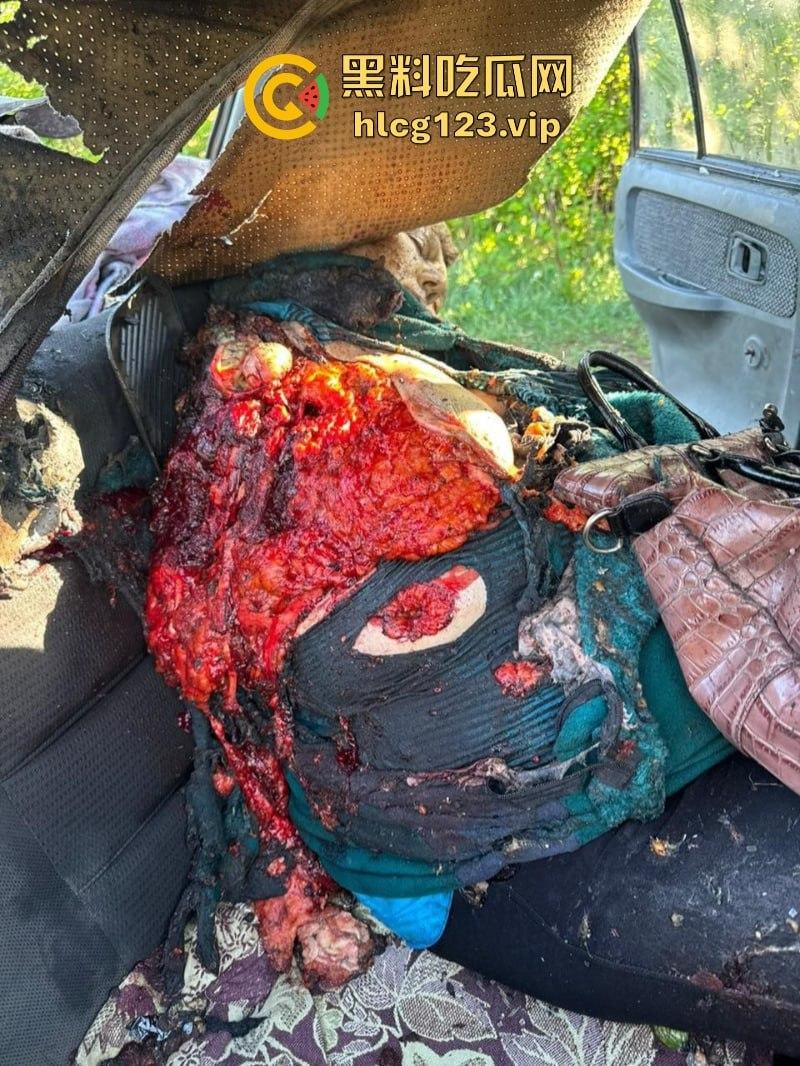 坐等看戏！伊朗对以色列的导弹袭击已结束 美准备好对抗伊朗？内含血腥无码画面 慎入！！！-5