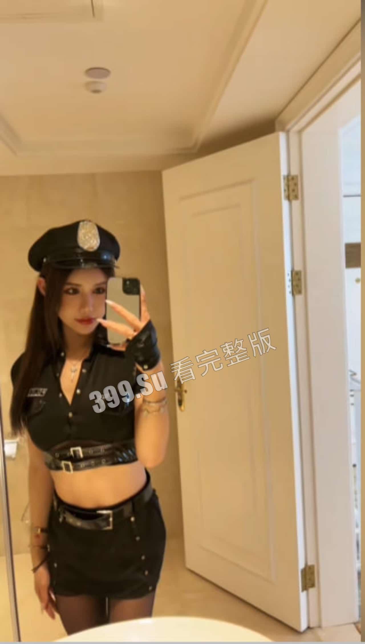 #抖音 #网红 #陈昕媛 啪啪视频 #流出  评论区已被占领  全部都在称赞身材好-3