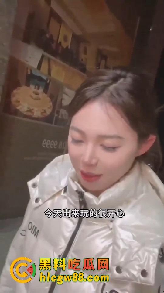 叮射寸尺挑战炸裂来袭，抖音风激情超混剪，各种乱伦意淫，含撸量100%，低耐受秒射慎入！-2