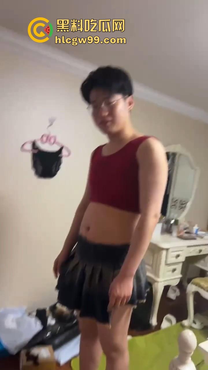 上海故事汇！上海男模【王志国】恋爱期间脚踏多船多次出轨，女友PPT长文控诉。-16