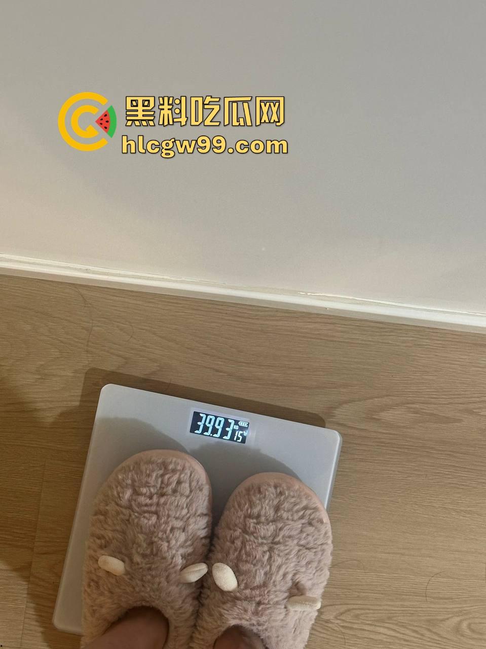 上海故事汇！上海男模【王志国】恋爱期间脚踏多船多次出轨，女友PPT长文控诉。-17