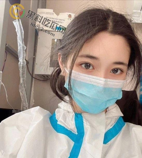 南宁极品肥臀美女‘孙娇娇’：反差极致，后入神穴大曝光-1