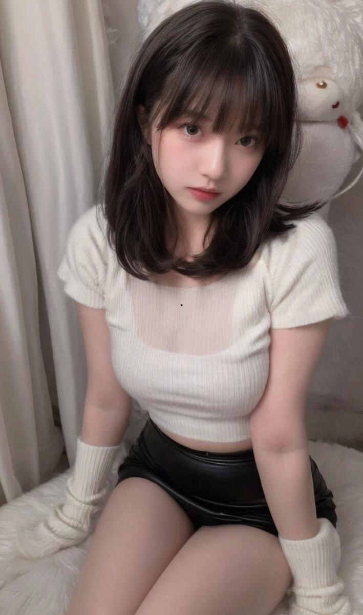 中国各省-楼凤资源（十三）-1