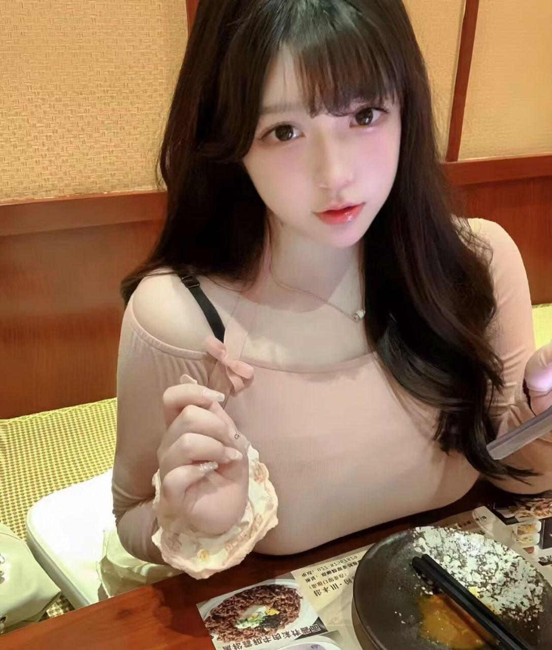 中国各省-楼凤资源（十三）-6