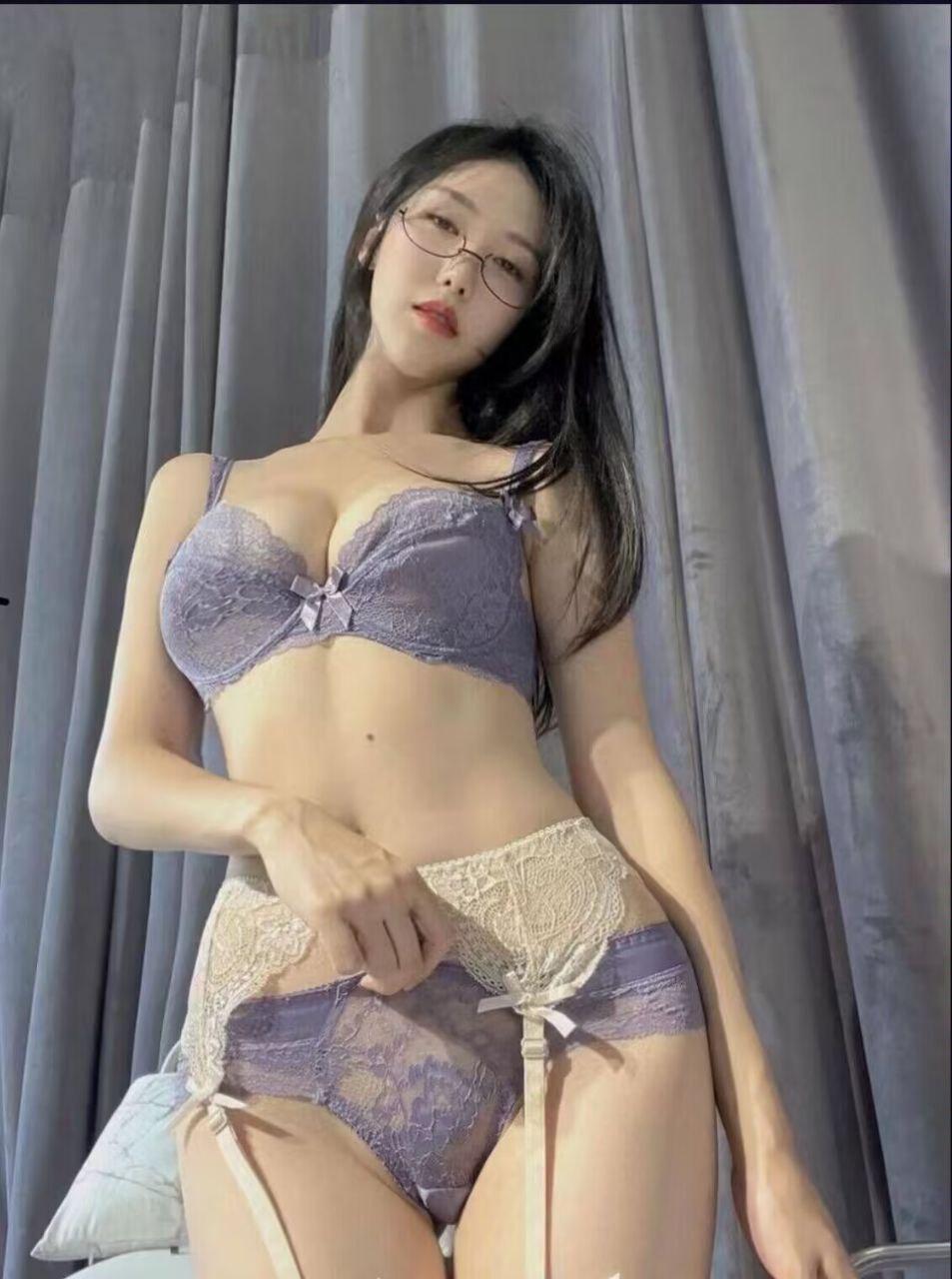 中国各省-楼凤资源（十三）-12