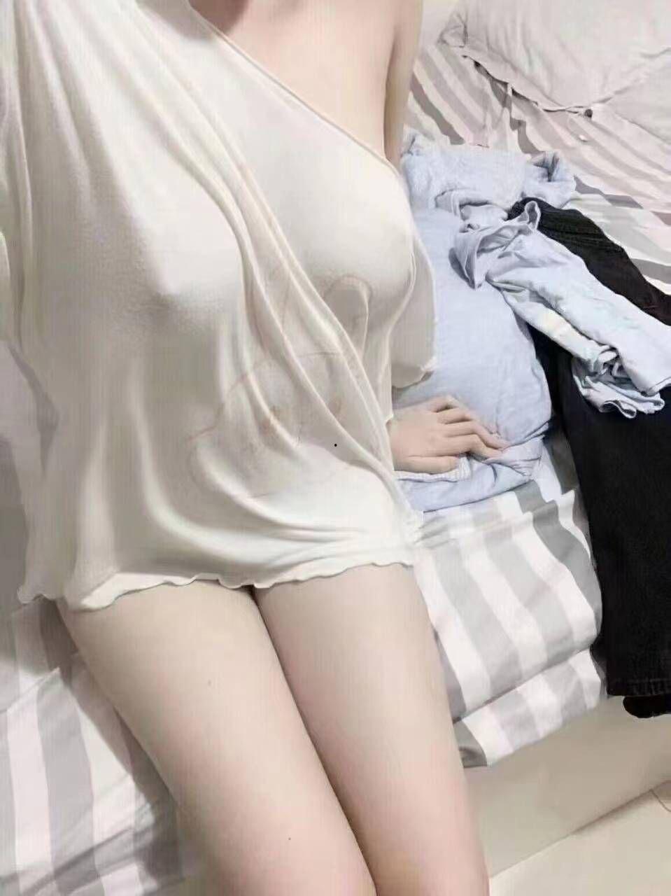 中国各省-楼凤资源（十三）-20