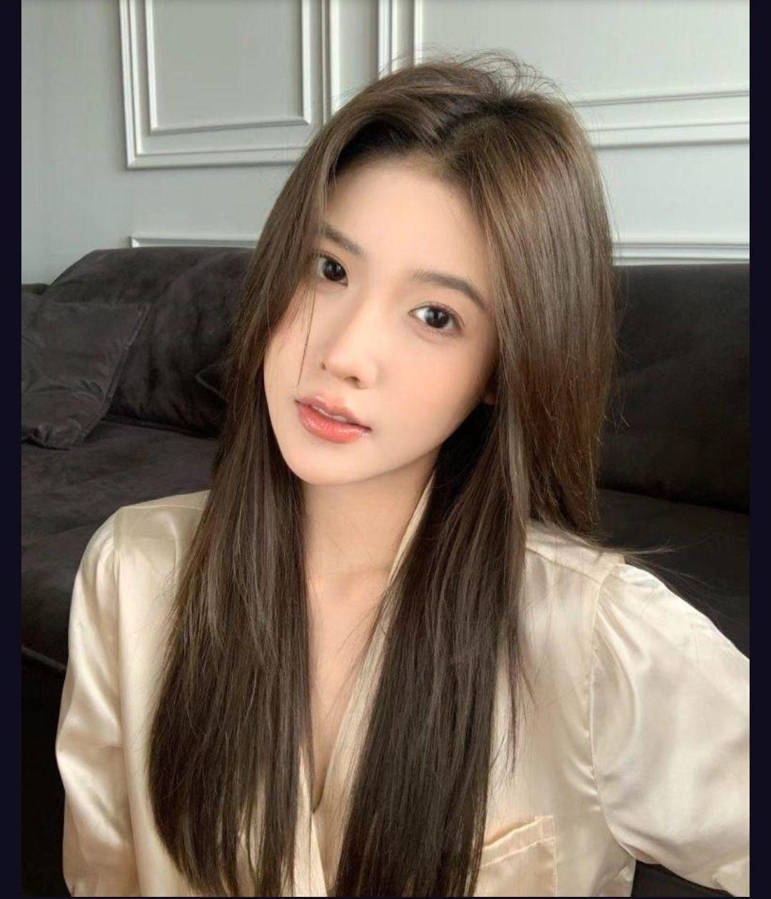 中国各省-楼凤资源（十三）-23