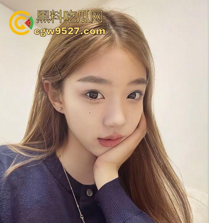 吉林大学高冷御姐【赵艳艳】青春靓丽，绝美容颜口活精湛，丰满巨乳身材，被男友无套猛干至虚脱！-5