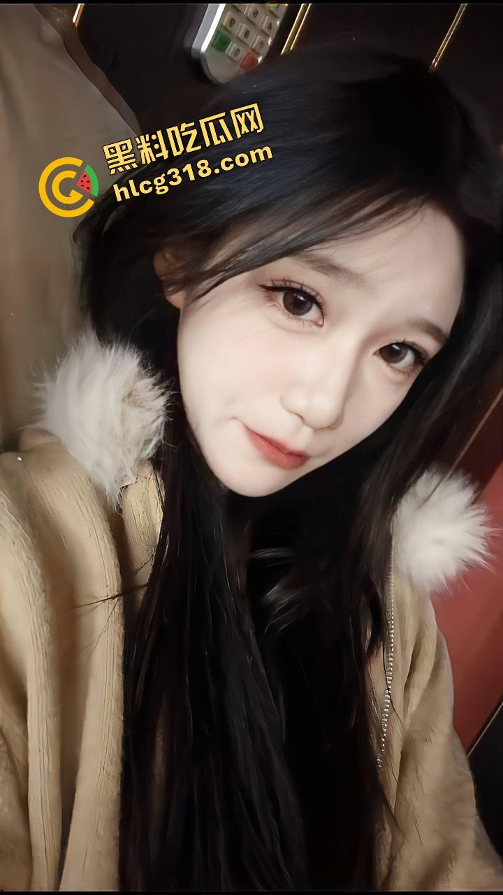 这逼是5V直流还是220V交流？这女人靠电击爽成神经病，去缅北都嫌不够刺激爽到抽搐！-3