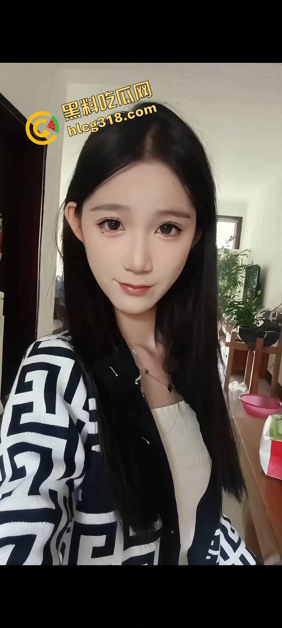 这逼是5V直流还是220V交流？这女人靠电击爽成神经病，去缅北都嫌不够刺激爽到抽搐！-7