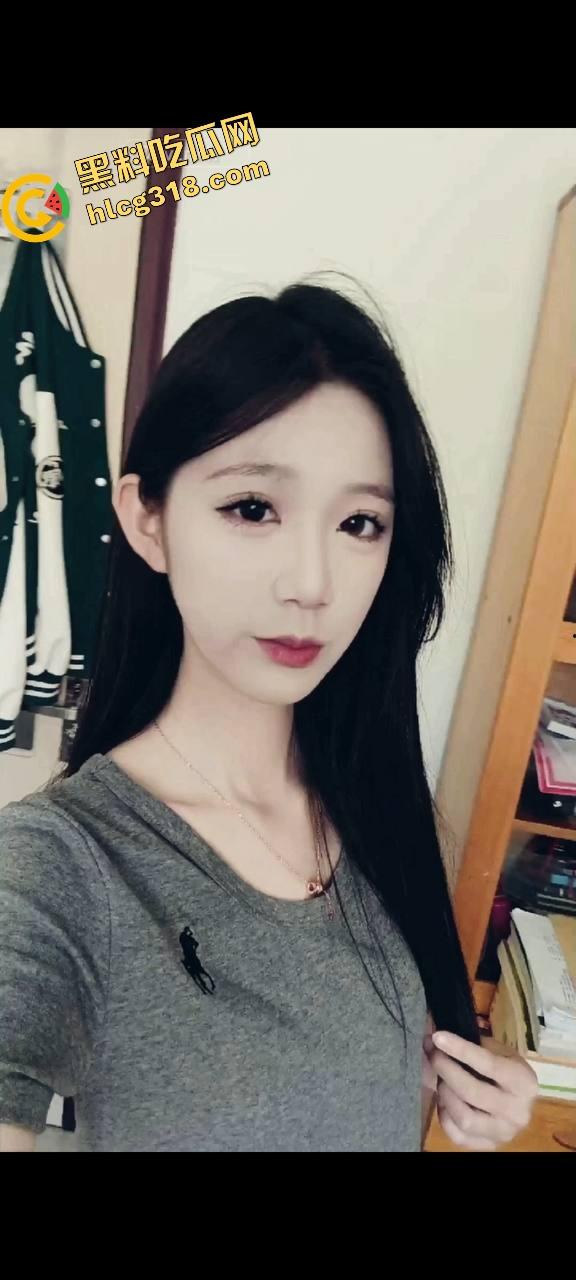 这逼是5V直流还是220V交流？这女人靠电击爽成神经病，去缅北都嫌不够刺激爽到抽搐！-8