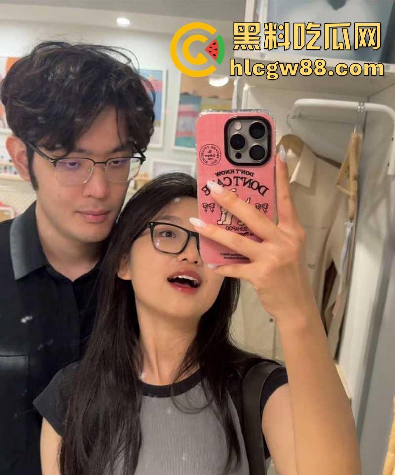 中国传媒大学【白洁】研究生情侣性爱视频曝光 各种舔屌卖骚 无套做爱中出 反差感爆棚！-4