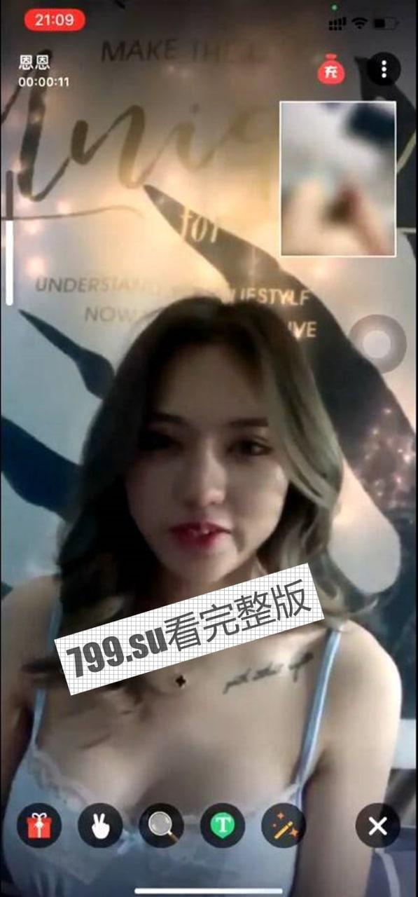 另类资源 盯射天堂 让妹子伏首弄姿 看着你打飞机 别样感觉-6