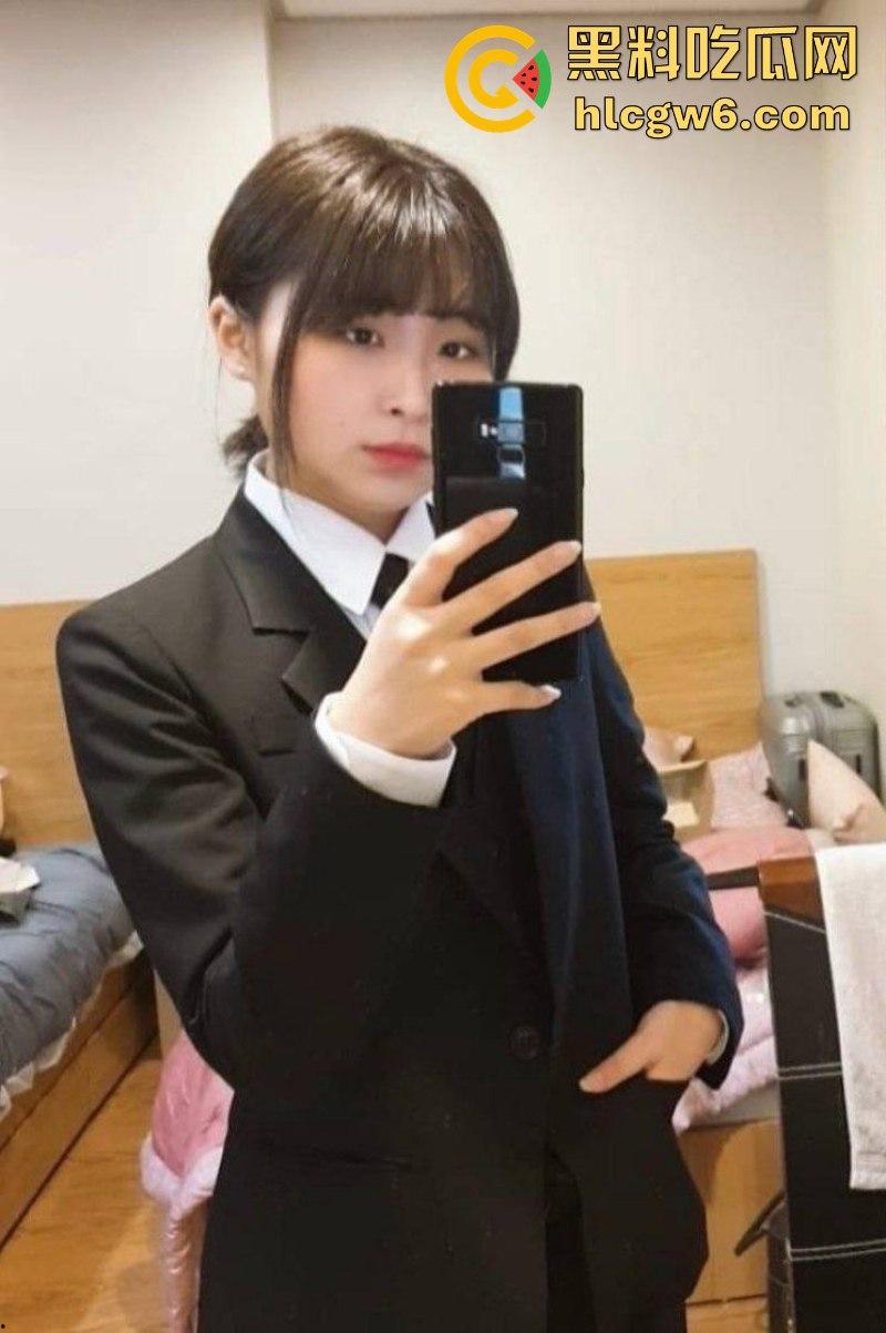 韩国泄密【安在山】与反差婊前女友大学时期性爱视频流出网络 高清露脸爆操视频附生活照!-8