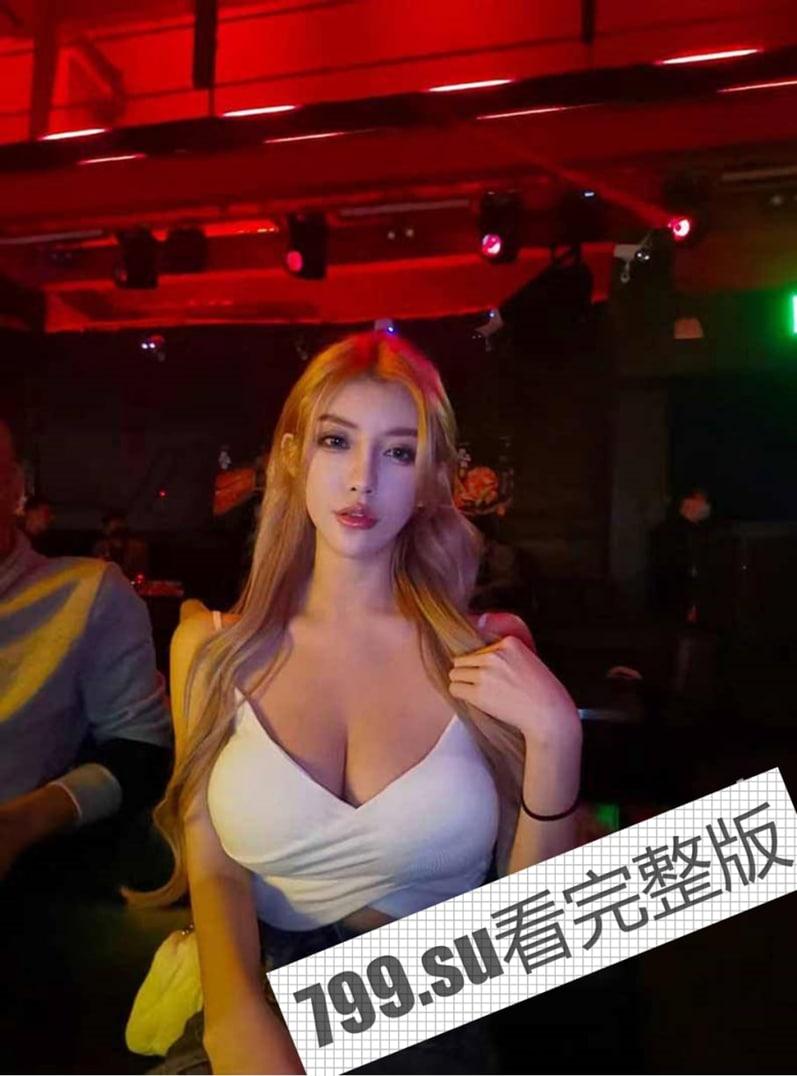 沈阳常驻天津抖音网红 小水娃 服务大哥视频 叫声悦耳！-3