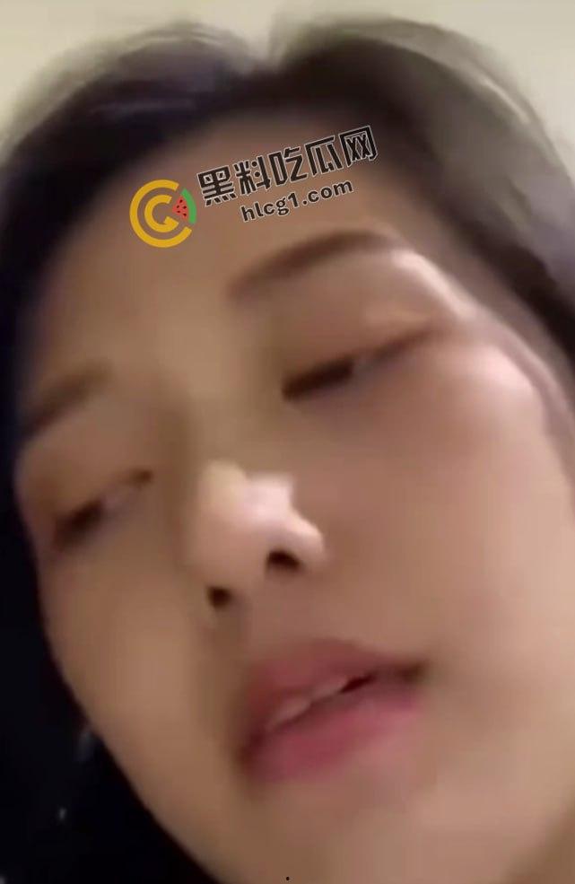 京爷豪掷30万买小米SU7 只为操极品长腿辣妹人妻女销售 无套内射视频曝光！-8