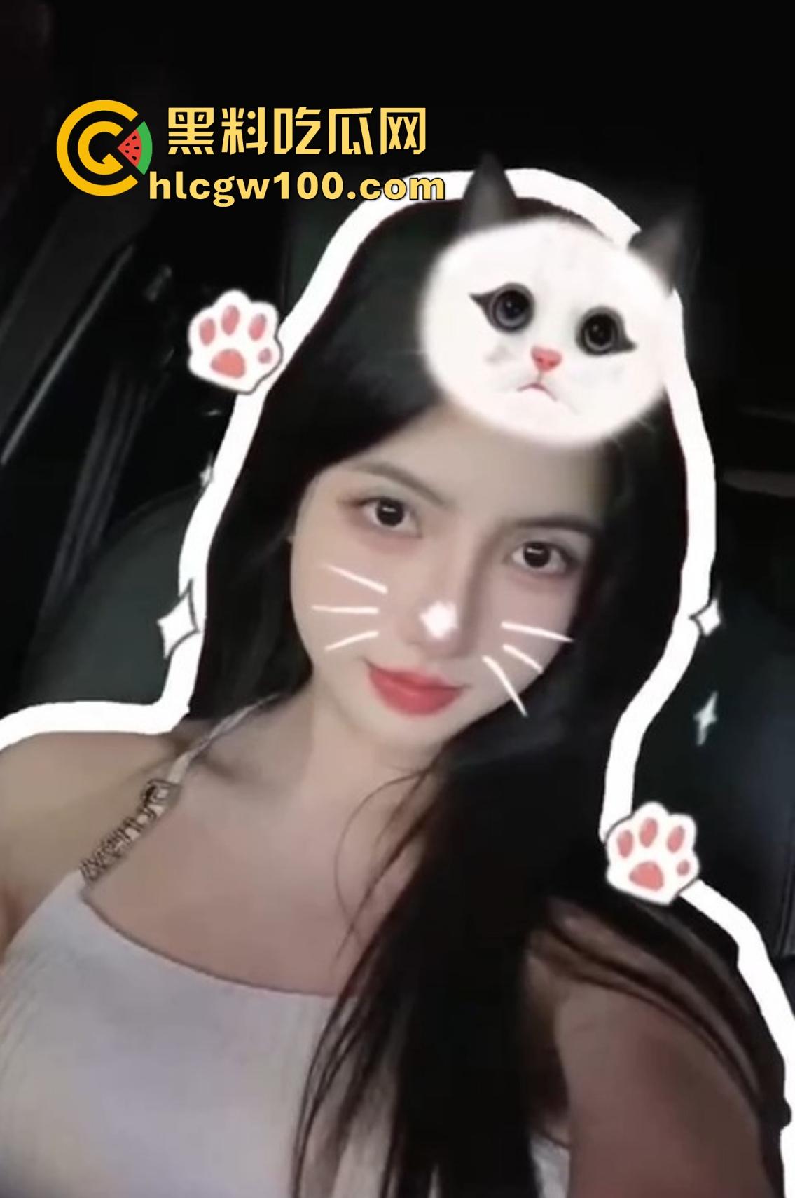 深圳大学『尹欣悦』泊寓公寓开黄播，狗链骑乘奶子狂晃，观音坐莲女上位搞钱搞高潮，奶子晃得学费都快赚回来了！-2