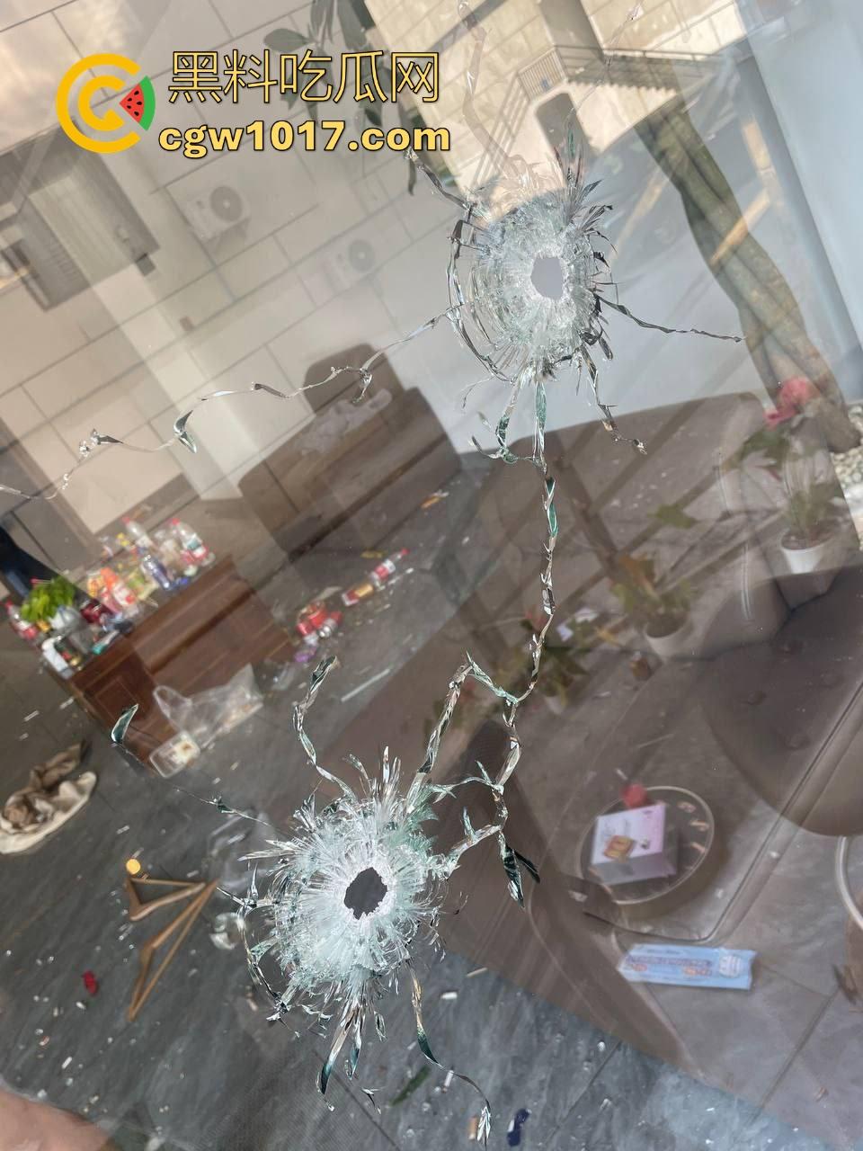 妙瓦底顺达园区缅甸KUN武装屠杀中国人!抢劫、轮奸、枪杀地盘之争,诈骗人员沦落为牺牲品,这时候你是中国人啦!-6