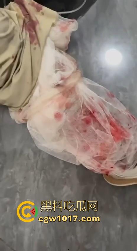 妙瓦底顺达园区缅甸KUN武装屠杀中国人!抢劫、轮奸、枪杀地盘之争,诈骗人员沦落为牺牲品,这时候你是中国人啦!-13