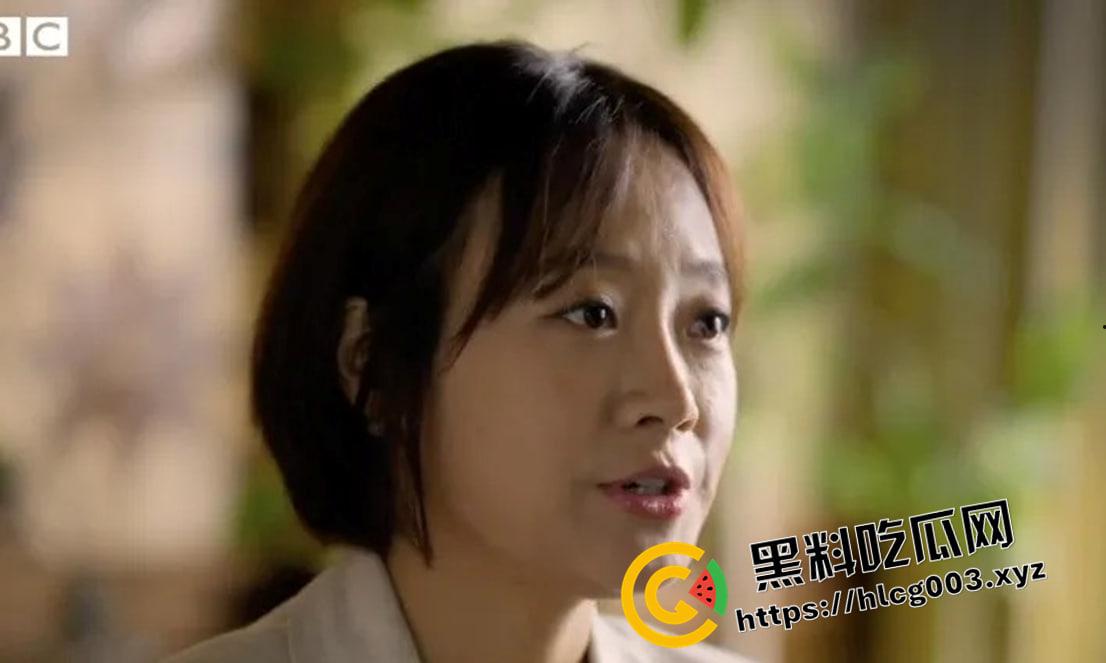 具荷拉惨案后续！外媒揭密韩国男星李胜利 郑俊英等阴暗细节：各种下药轮X拍视频互传！夜店迷倒直接带走？-2