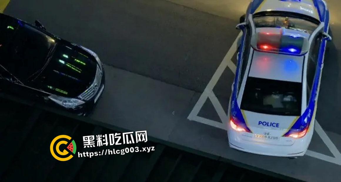 具荷拉惨案后续！外媒揭密韩国男星李胜利 郑俊英等阴暗细节：各种下药轮X拍视频互传！夜店迷倒直接带走？-5