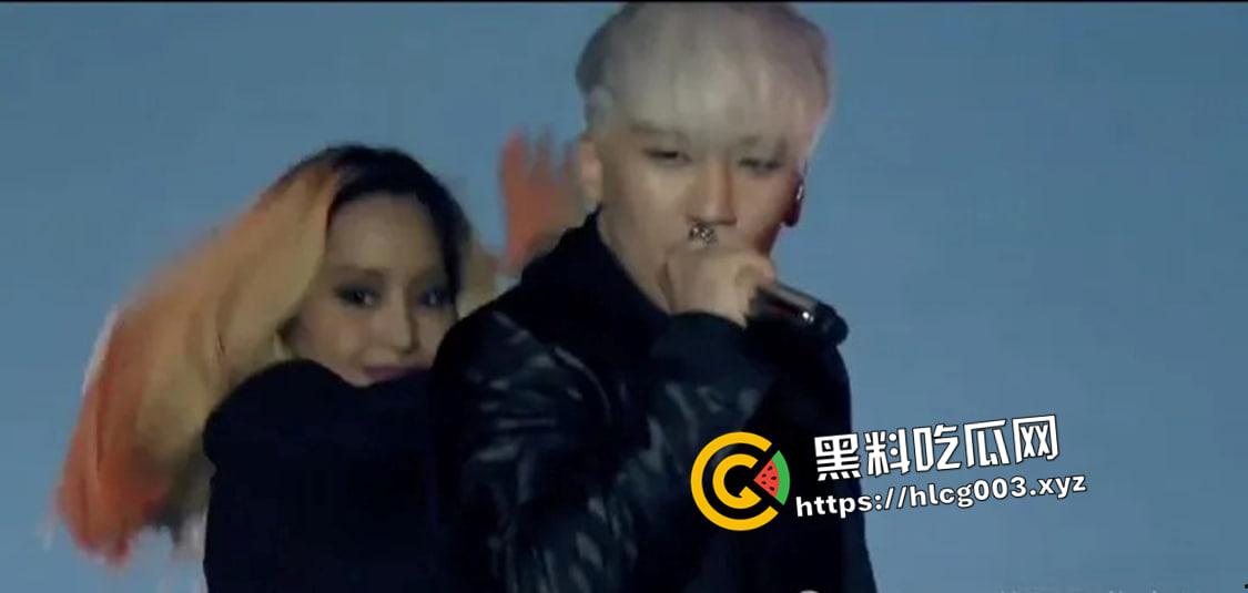 具荷拉惨案后续！外媒揭密韩国男星李胜利 郑俊英等阴暗细节：各种下药轮X拍视频互传！夜店迷倒直接带走？-9