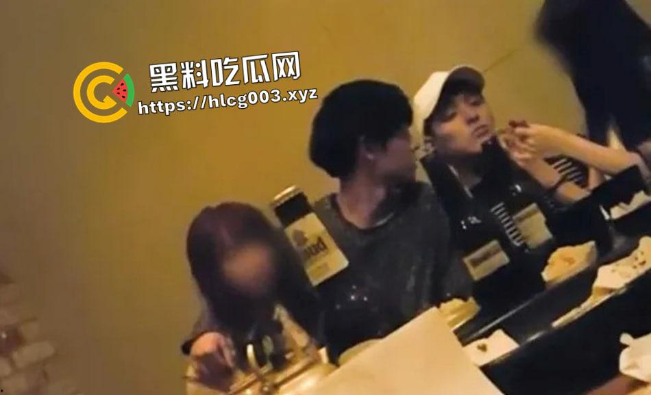 具荷拉惨案后续！外媒揭密韩国男星李胜利 郑俊英等阴暗细节：各种下药轮X拍视频互传！夜店迷倒直接带走？-11