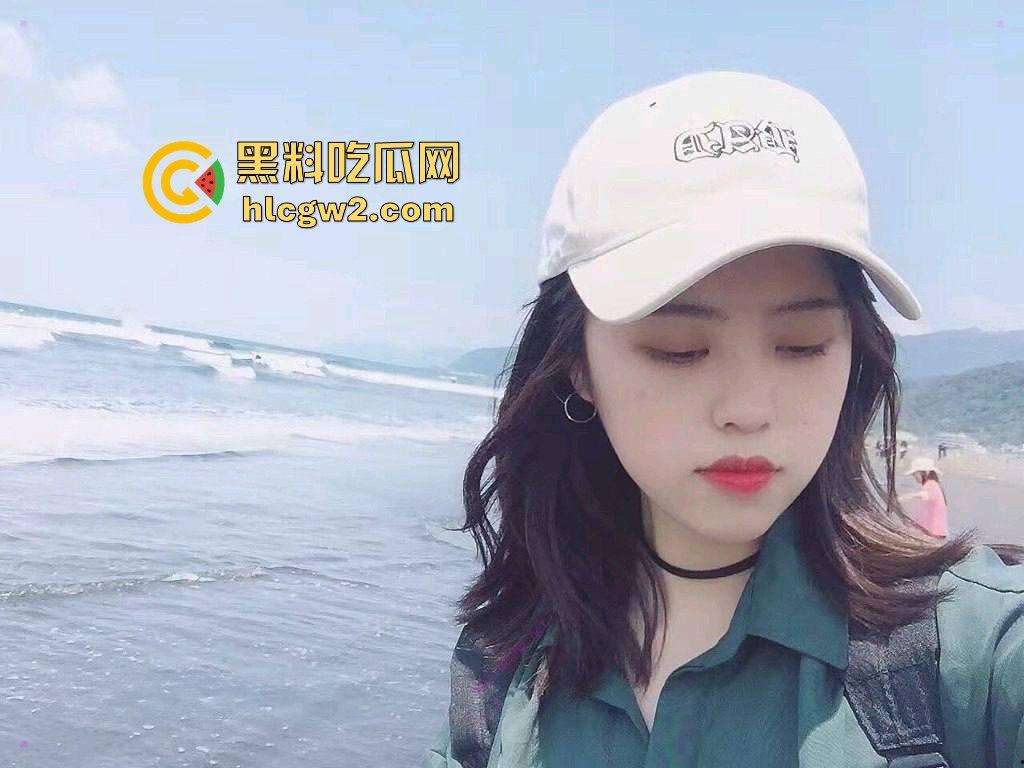 台州骚婊『张婉清』被灌酒带回家醉后爆操 脱光极品奶子弹性惊人 小穴湿到不行 被干得大叫求操爽翻天!-1